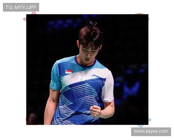 武汉羽毛球队在大师赛中的耐力表现分析与启示