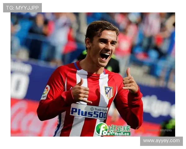 全球足球明星中奖纪录揭秘谁是幸运之王的背后故事