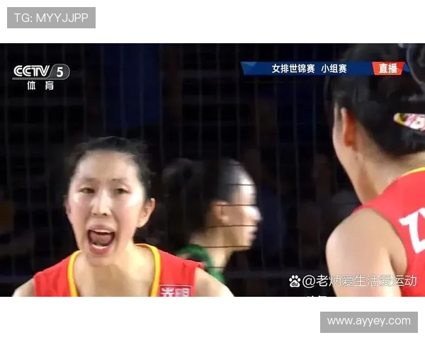 全国锦标赛特别报道:上海排球队如何逆袭夺冠的精彩历程与背后故事