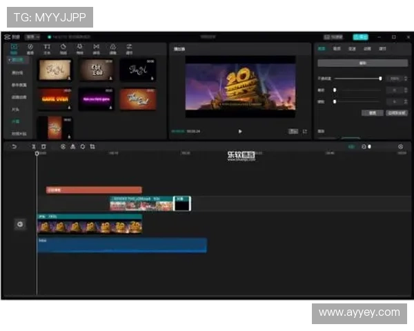 剪映足球明星素材大集合助你轻松制作精彩视频内容分享与创作灵感尽在其中