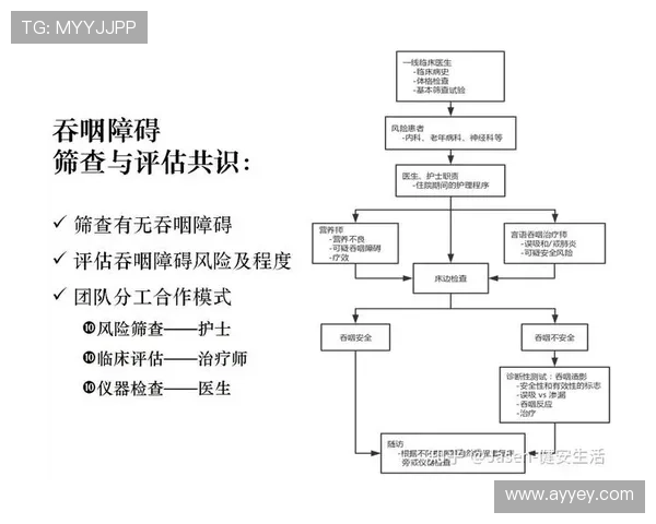 北京乒乓球队选拔赛表现分析与状态评估全面解读