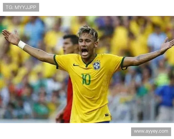 历届足球巨星绰号盘点与排名揭秘你不知道的故事与传奇