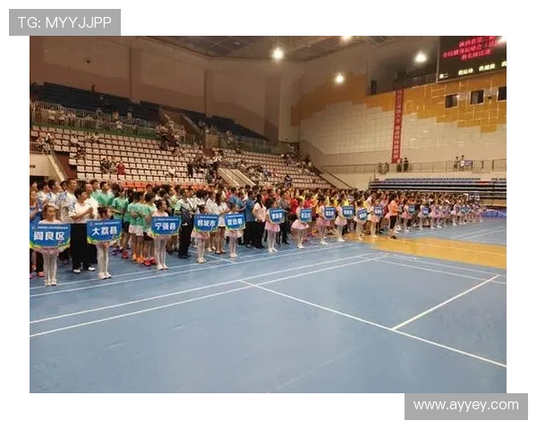 武汉羽毛球队与西安羽毛球队赛后状态分析与总结